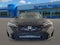 2026 Honda Civic Si Manual
