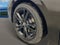 2026 Honda Civic Si Manual