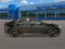 2026 Honda Civic Si Manual