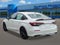 2026 Honda Civic Si Manual