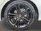 2026 Honda Civic Si Manual