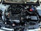 2026 Honda Civic Si Manual