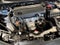 2027 Honda Civic Sport