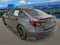 2027 Honda Civic Sport