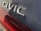 2027 Honda Civic Sport