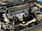 2027 Honda Civic Sport