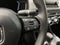 2027 Honda Civic Sport