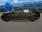 2027 Honda Civic Sport