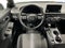 2027 Honda Civic Sport