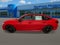 2027 Honda Civic Sport