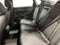 2027 Honda Civic Sport