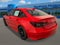 2027 Honda Civic Sport