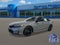 2027 Honda Civic Sport