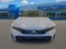 2027 Honda Civic Sport