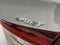 2027 Honda Civic Sport