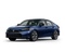 2027 Honda Civic Hybrid