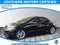 2008 Honda Civic Si