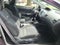 2008 Honda Civic Si