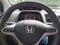 2008 Honda Civic Si