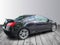 2008 Honda Civic Si