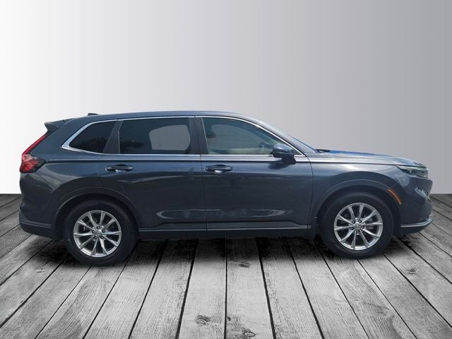 2024 Honda CR-V EX-L - Photo 6