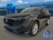 2027 Honda CR-V EX