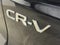 2027 Honda CR-V EX