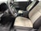 2027 Honda CR-V EX