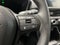 2027 Honda CR-V EX
