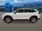 2027 Honda CR-V EX