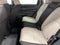 2027 Honda CR-V EX