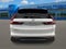 2027 Honda CR-V EX