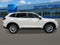2027 Honda CR-V EX
