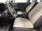 2027 Honda CR-V EX