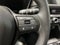 2027 Honda CR-V EX