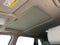 2027 Honda CR-V EX