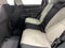 2027 Honda CR-V EX