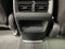 2027 Honda CR-V EX