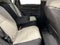 2027 Honda CR-V EX