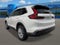 2027 Honda CR-V EX