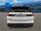 2027 Honda CR-V EX