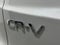 2027 Honda CR-V EX