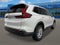 2027 Honda CR-V EX