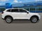 2027 Honda CR-V EX