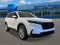 2027 Honda CR-V EX