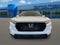 2027 Honda CR-V EX
