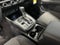 2027 Honda CR-V EX