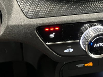 2027 Honda CR-V EX