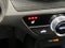 2027 Honda CR-V EX