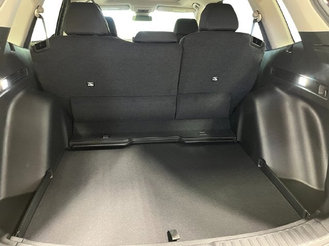 2027 Honda CR-V EX